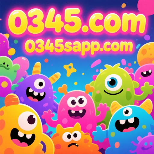 0345.com 0345.com